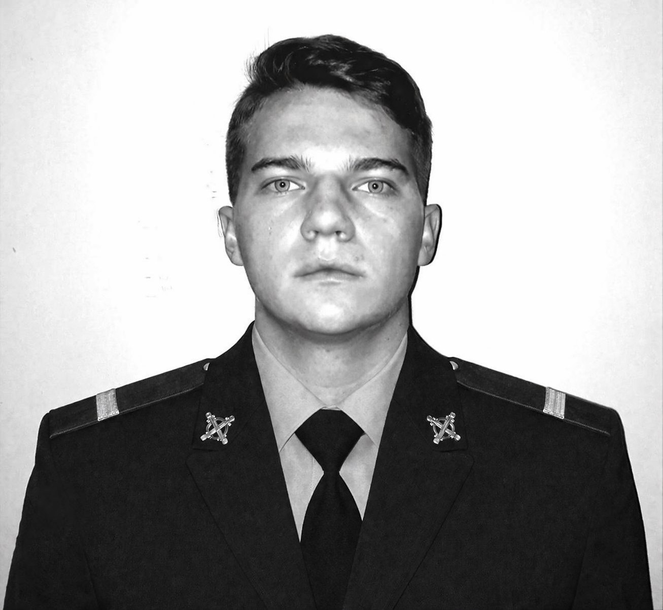 Фото жениха